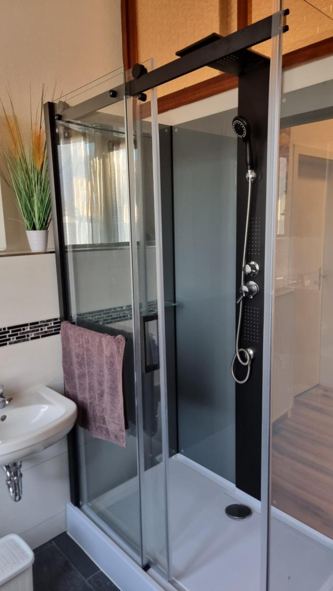 Monteurwohnung 1 Bitterfeld المظهر الخارجي الصورة